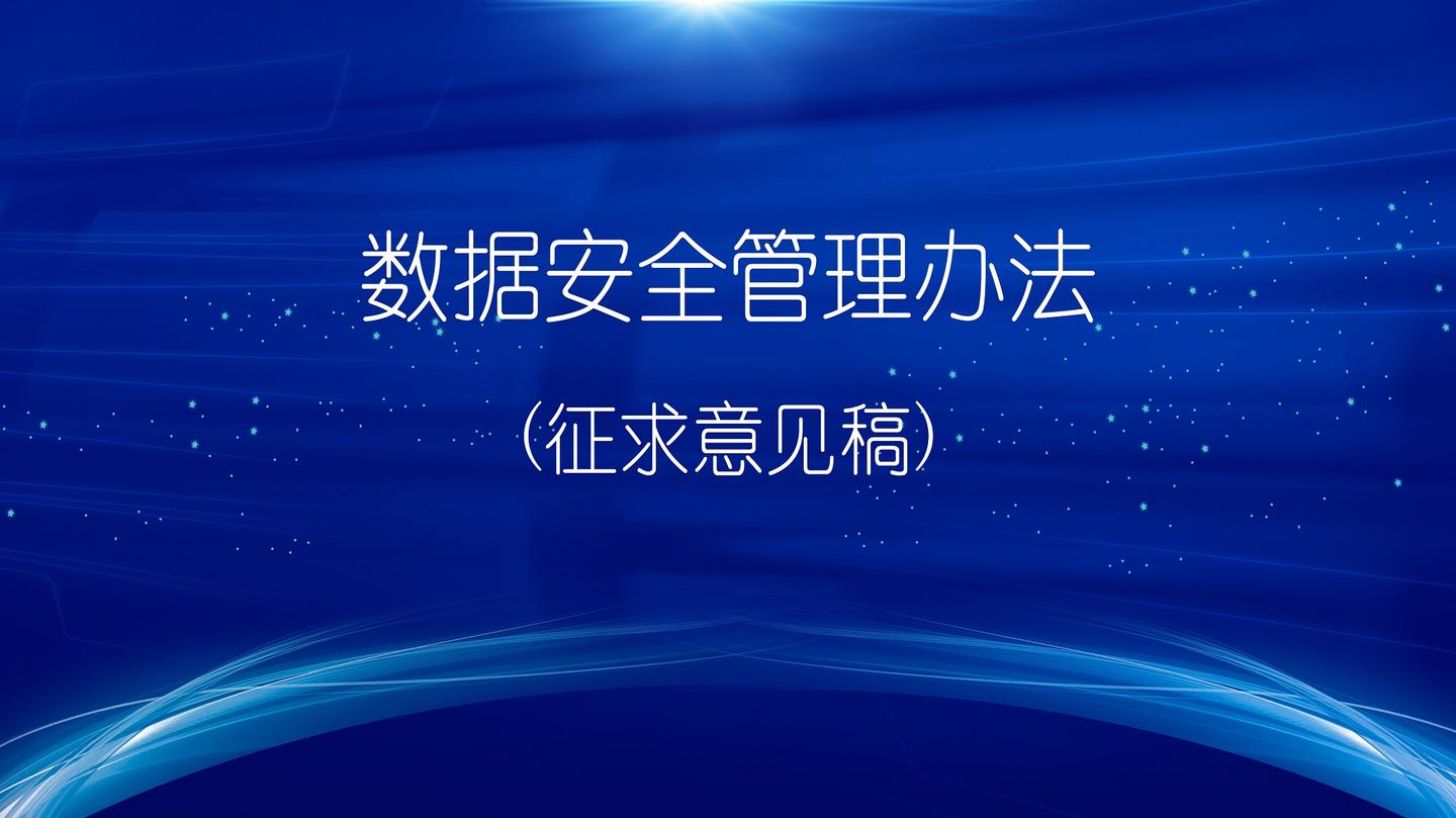 v2-7b9129937653739b57a0ea5197e4111f_1440w.jpg?source=172ae18b
