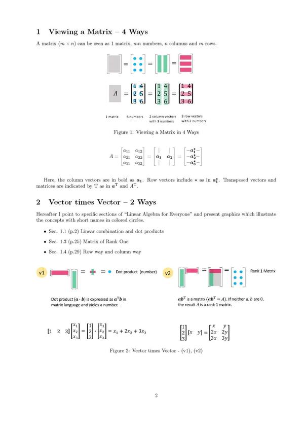  14 pdf kenji hiranabe lecun 