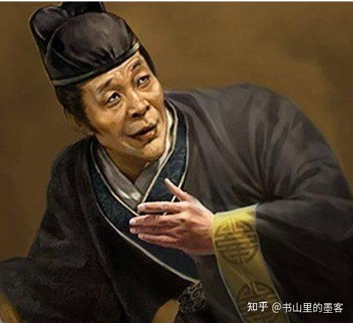 东汉时期宦官研究 - 知乎