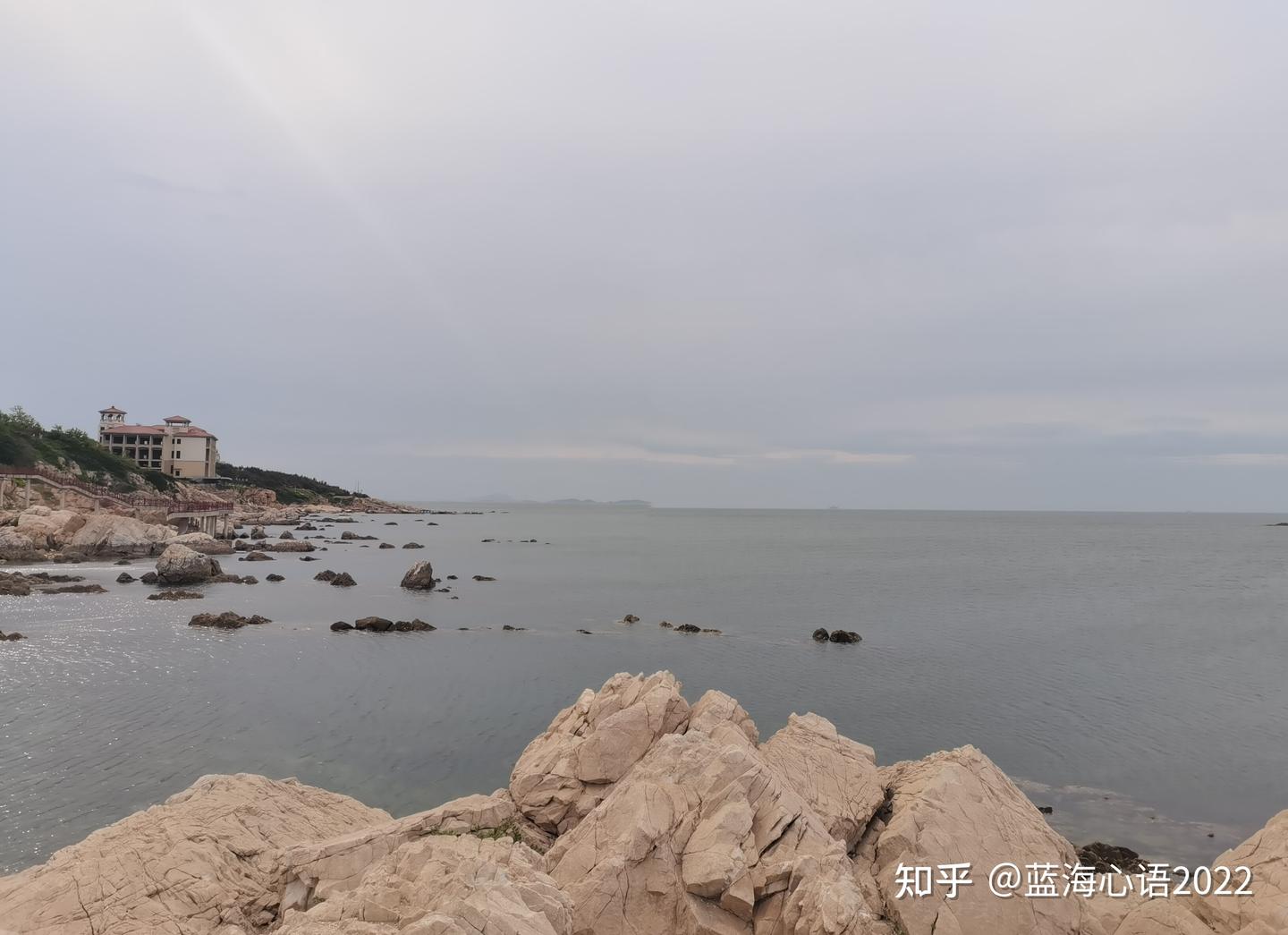 职场新人如何提高写作能力 - 知乎