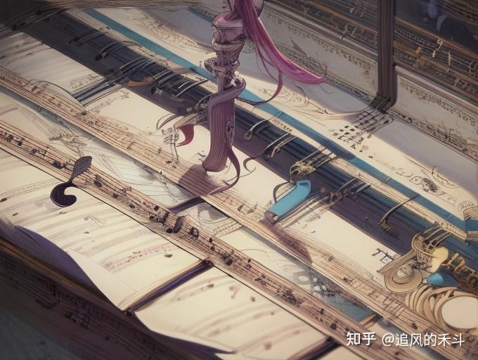 VisualStudio2005ProfessionalEdition 新品 Qpipi_AI绘画社区和SD模型