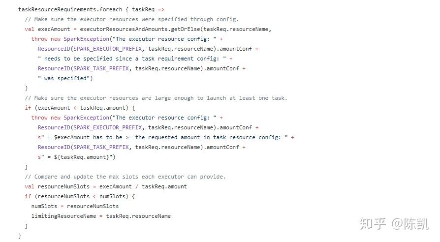 Spark预准备环境、源码剖析(转载) Spark预准备环境、源码剖析(转载)