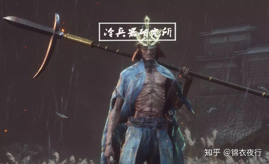 看图猜成语一个兵扔了兵器_看图猜成语(3)