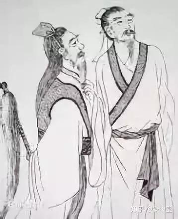 神奇的《推背圖》，能預測未來，統一臺灣都有講到