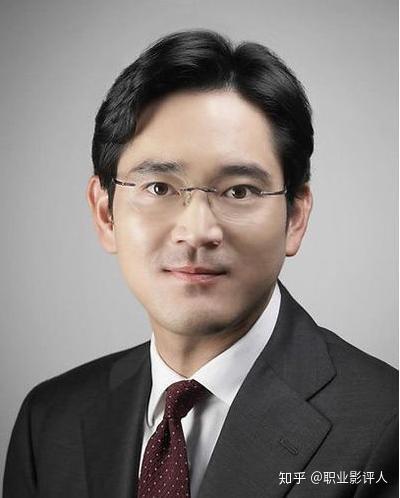 如何看待三星掌门人李在镕被韩国检方提起不拘留起诉有哪些值得关注的