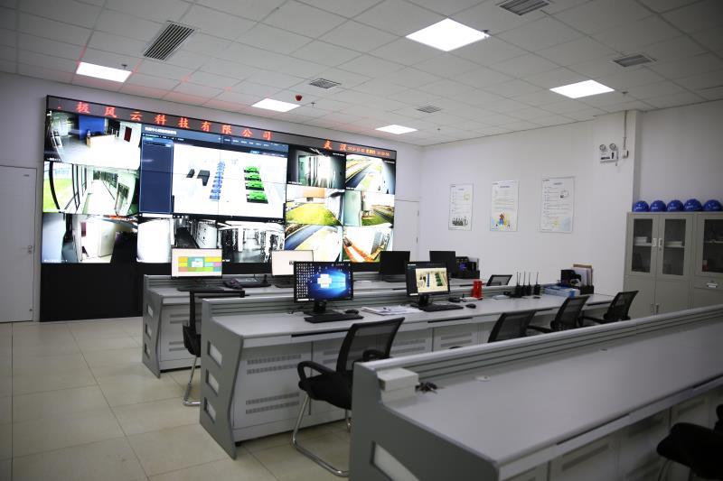 斗鱼优秀的直播平台配得上极风云bgp高防机房