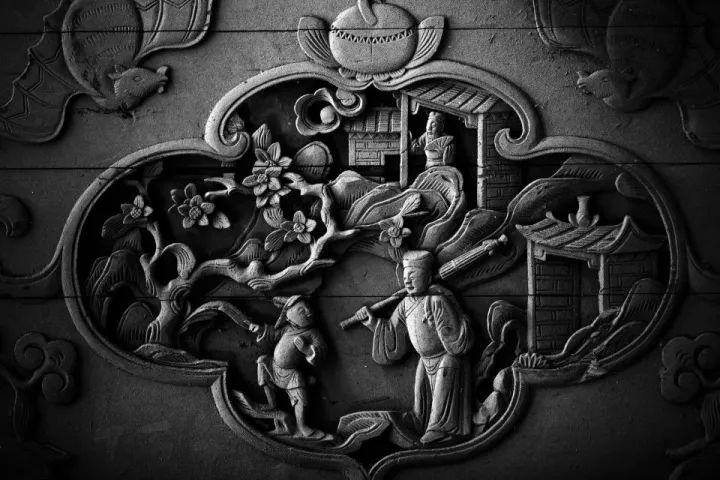 修建10年·耗资33亿|全球占地面积最大的“上海安缦酒店”即将开业