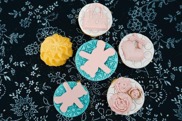 toughcookie坚硬的饼干在国外这么讲会闹出笑话的￢￢