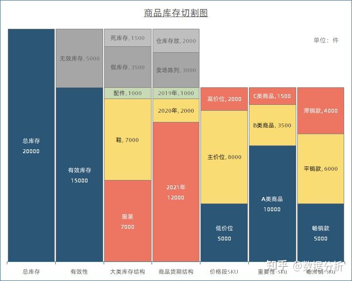 静水边