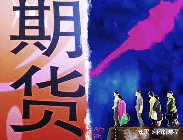 期货投资者要了解自己的认知局限性(图3)