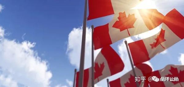 联邦ee公布pnp抽取分数 分数最低696 分 知乎