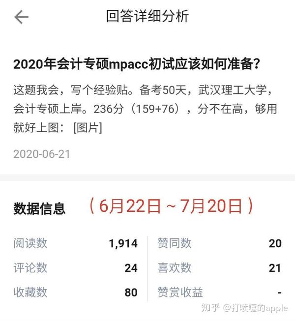 记录我的知乎升级之路 知乎