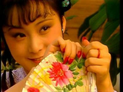 有哪些古诗词是值得背下来的?