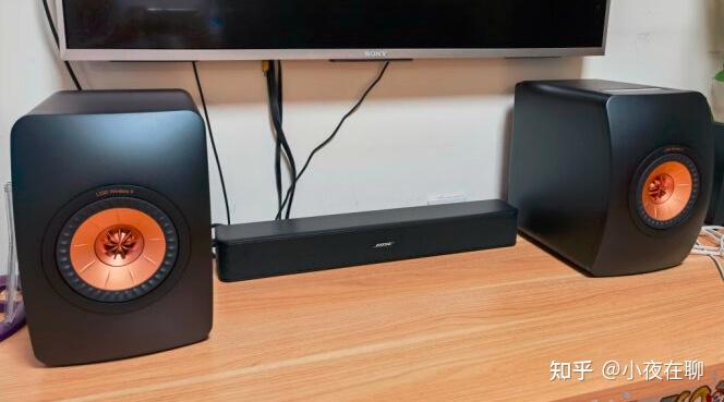 汉桑科技跌072%成交额311540万元今日主力净流入-33651万(图1)