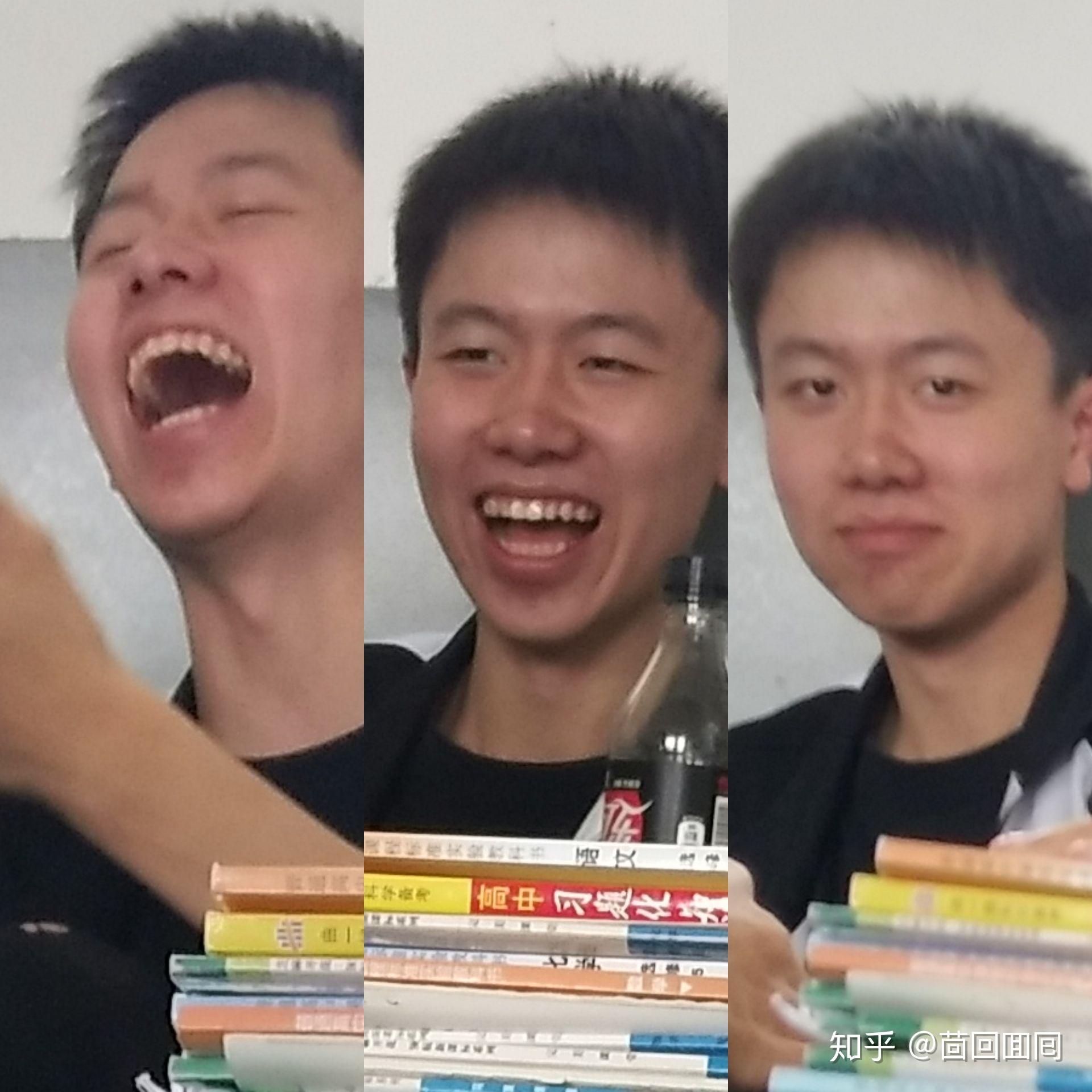 v2-7bbae7c8f49053516d3a84e4e5923aef_r.jpg