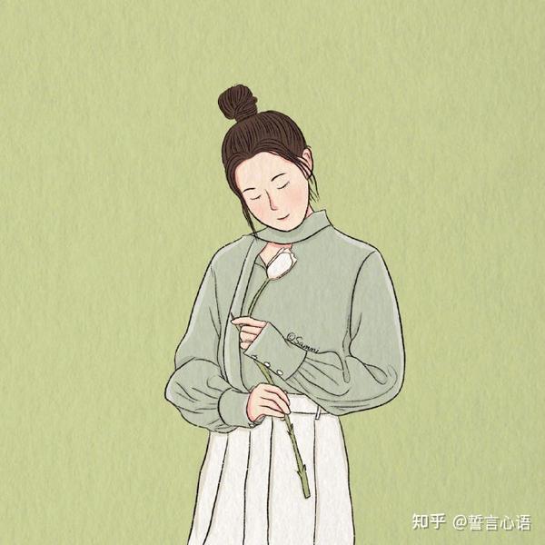 拽文案2021(拽到爆的文案，很潮很酷，令人赞不绝口！)