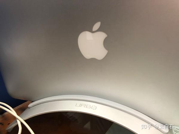 旧机翻新16GB内存，Macbook pro再战两年- 知乎