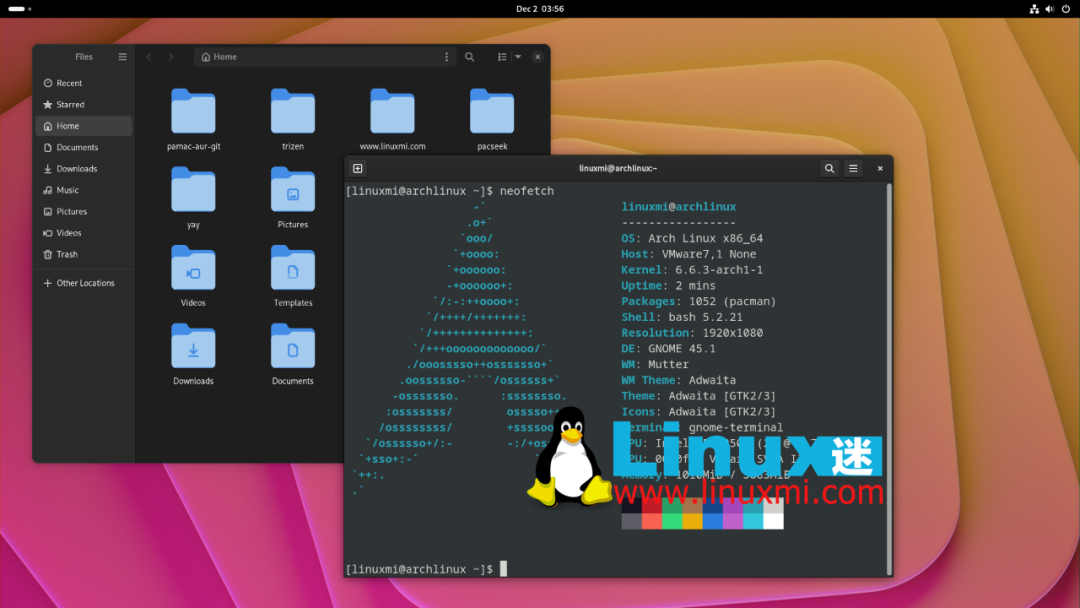Linuxcon 2024 2024 年 Linux 发行版大对决:为什么我只选择Ubuntu - 知乎