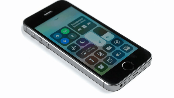 iPhone 5s iPhone iphone-5s-iphone