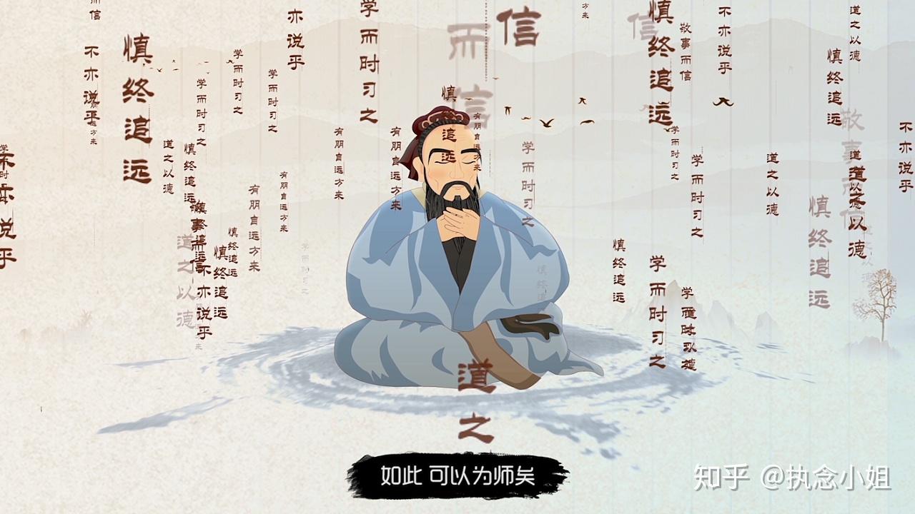 上李邕比后生可畏更重要的是千里马的含金量