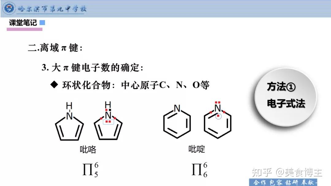 n5负离子的大π键图图片