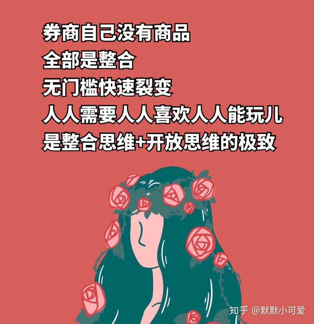 v2-7bc5ff2abb7cda348164739d678174fb_r.jpg
