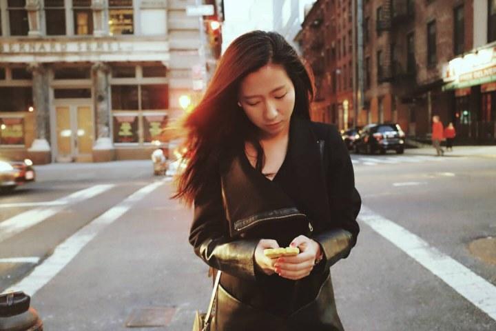 首发于公众号/微博/b站:刀姐doris 148 人 赞同了该文章 我在大学毕业