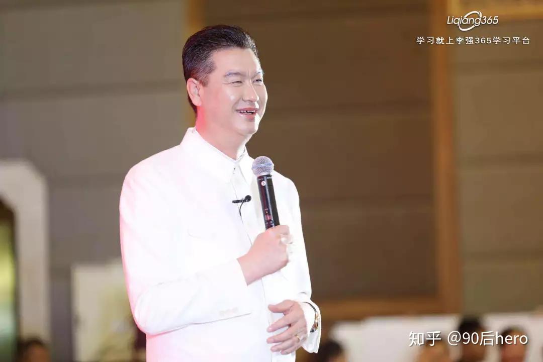 代老师抖音=抖音里那个老师叫什么