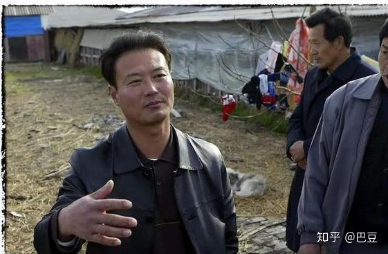 杭州杀妻案和南京大学碎尸案作案手法和心理素质太像了