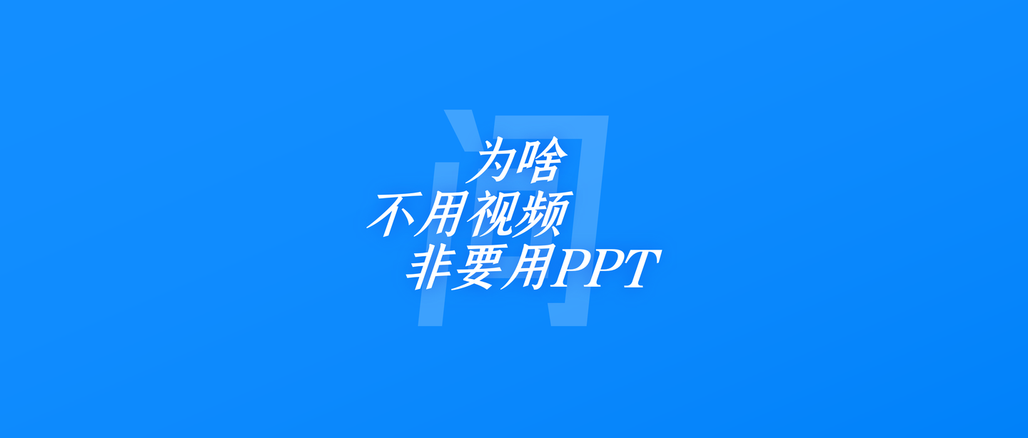 v2-7bcbac7a62d38a3d1f44040a8ea065b2_1440w.jpg