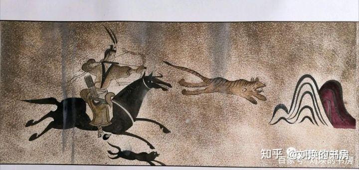 高句丽是什么民族源流?高句丽是中国历史,也是朝鲜历史! - 知乎