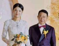 82年生的金智英在说些什么