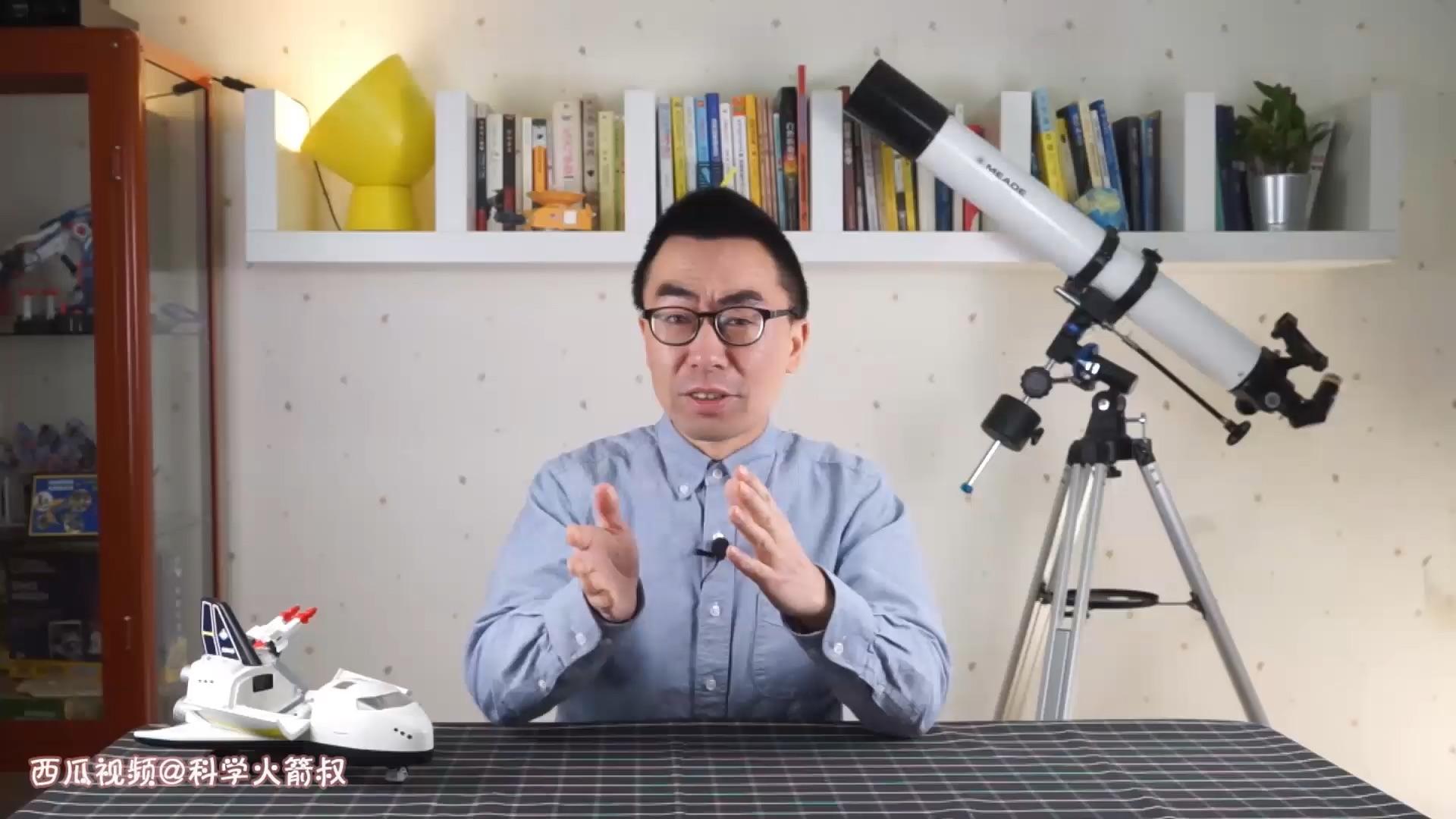 8.牛顿的苹果:圆周运动