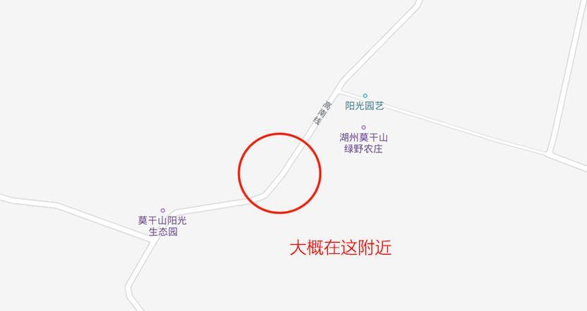 带你一次性打卡,杭州18个拍照圣地!