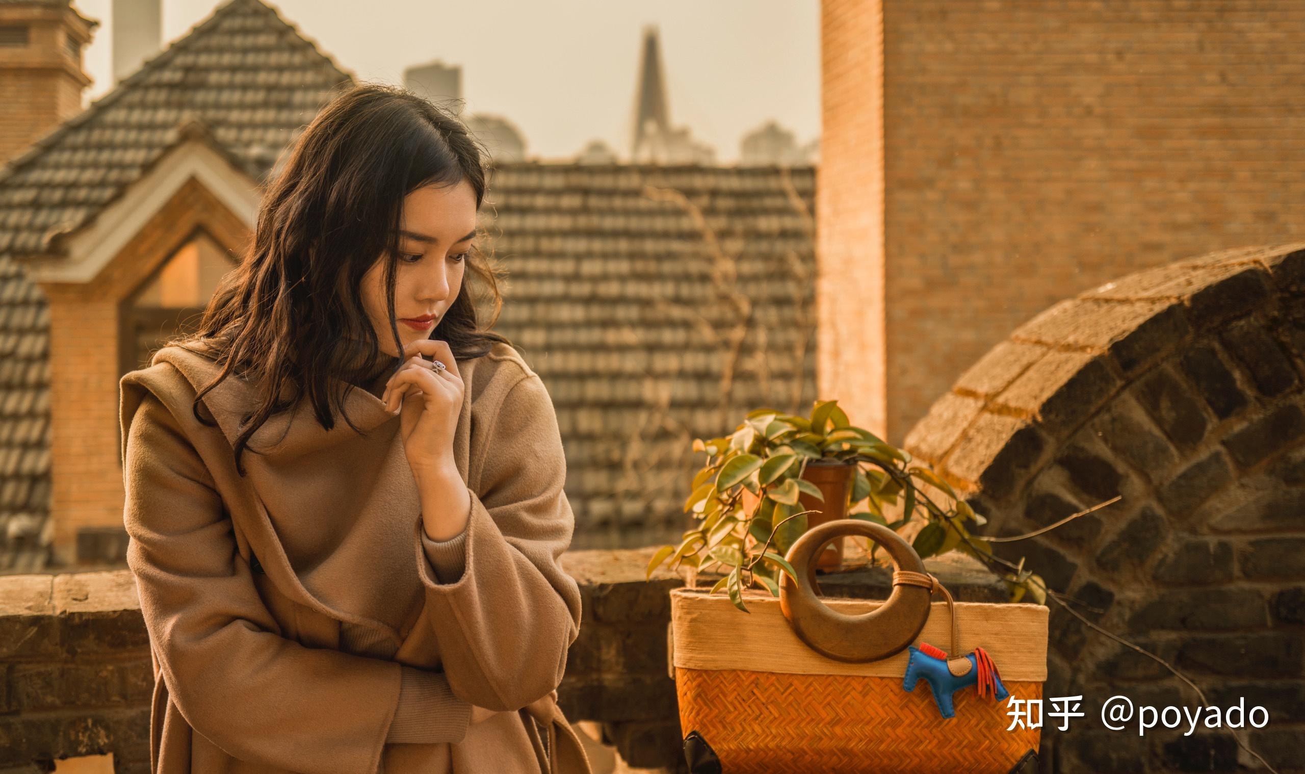 leicaq2摄影小白使用两年样张作为心得体会