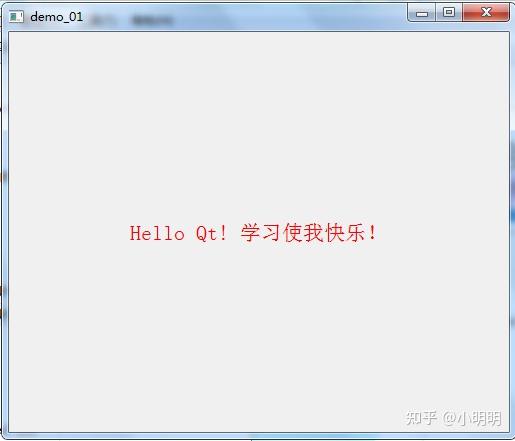 提升用户体验