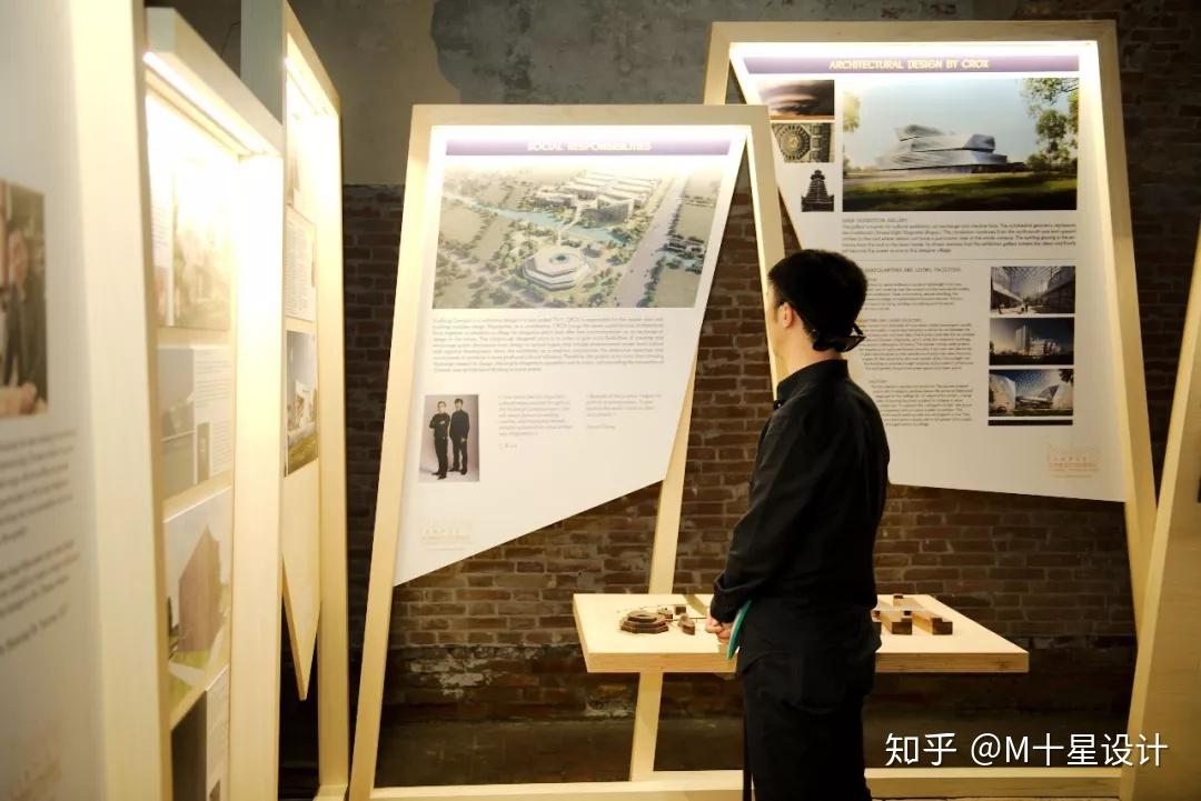 星像林琮然从五月天的mv到溧阳博物馆他这么做设计