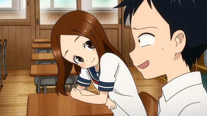 旋风管家第一季 动漫 知乎