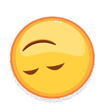 qq弹弹emoji表情包丨qq弹弹小黄脸表情包 - 知乎