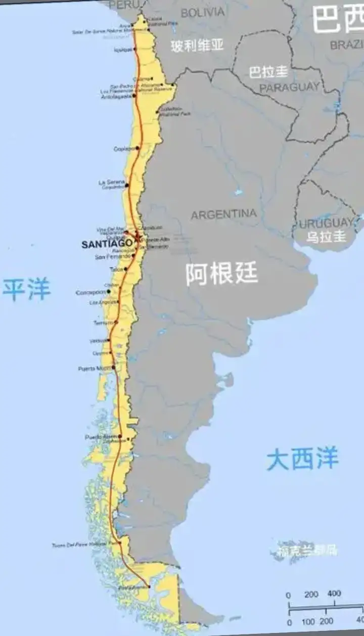 瞎扯 · 如何正确地吐槽