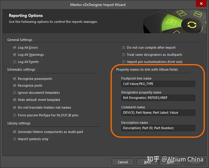 Altium Designer 24.7.2 版本发布，新功能说明 - 知乎