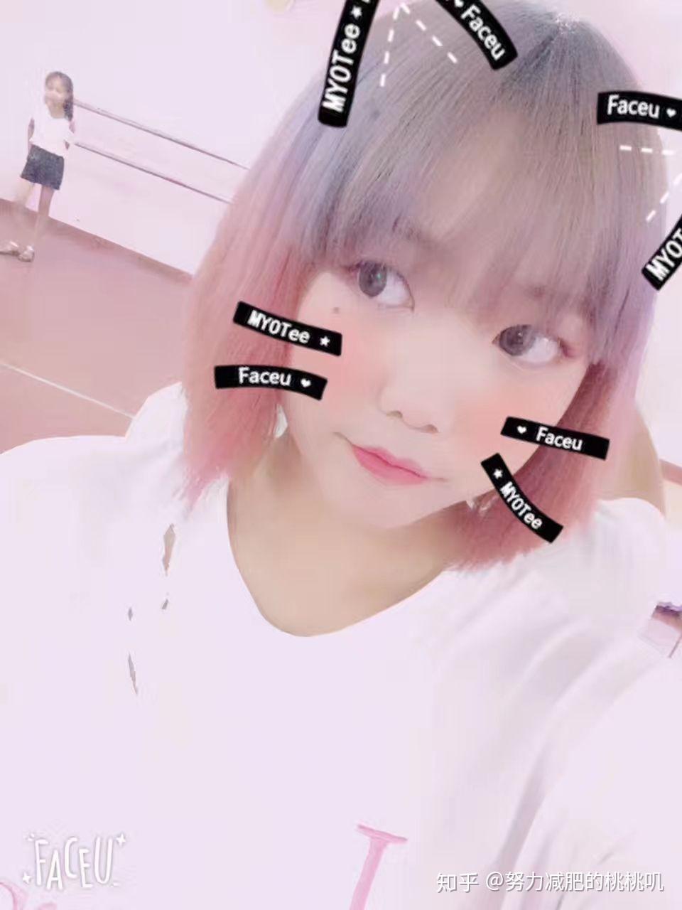 v2-7be66e393059832f9bcce950387297f3_r.jpg
