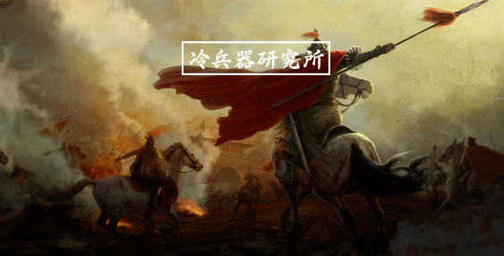 万历朝鲜战争明军铁骑破阵:画家冯子建油画《碧蹄馆之战》赏析
