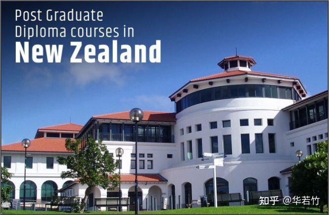 小学(primary school)