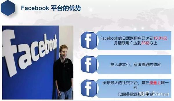 一步到位！最全脸书、FB、Facebook号购买平台地址及选择技巧大公开