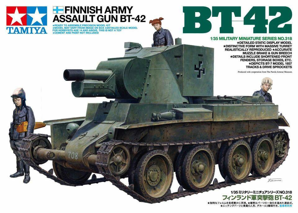 v2-7bf382d9fcda649daf396f2a258e3891_r.jpg
