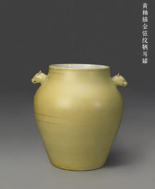 大明弘治年制底款真品图和鉴定技巧_搜狐网 【齋】唐