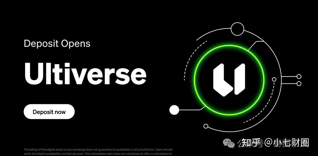 ulti能否引领ai  游戏概念,弯道超车:能否达到10倍潜力链游项目