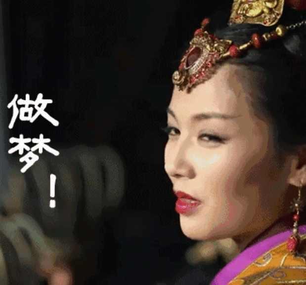 纹绣师,你以为发朋友圈就可以拓客吗?