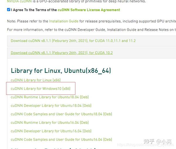 Cuda10 2 pytorch1 7 1 torchvision0 8 2 cudnn gpu 